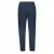 Штаны SCOTT ULTIMATE DRX dark blue / размер XXL