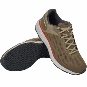 Кросівки SCOTT CRUISE бежевий Кросівки SCOTT CRUISE бежевий