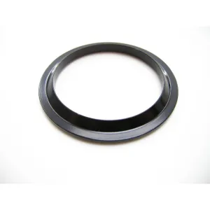 Кольцо рулевое опорное Pro 1 1/2", 51,5/ 39,8 / 4,6