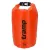 Гермомішок Tramp PVC Diamond Rip-Stop 5 UTRA-110 Помаранчевий