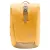 Рюкзак DEUTER Stepout 22 колір 6607 caramel-clay
