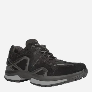 Кроссовки LOWA Gorgon GTX black-anthracite