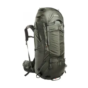Рюкзак Tatonka Yukon X1 85+10 