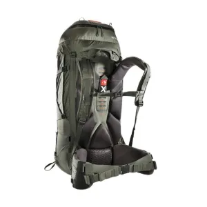 Рюкзак Tatonka Yukon X1 85+10 