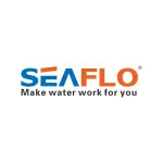 Seaflo