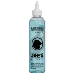 Очищувач Joes No Flats Sealant Remover [240мл]