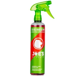 Очищувач Joes No Flats Eco Disc Break Cleaner [500мл]