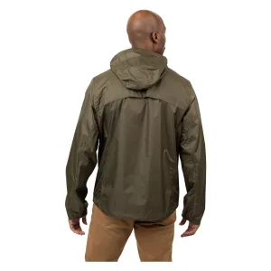 Куртка Sierra Designs Microlight olive night Куртка Sierra Designs Microlight olive night