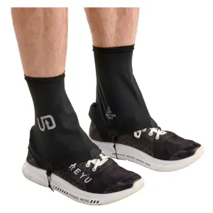 Бахіли Ultimate Direction Ultra Gaiter onyx