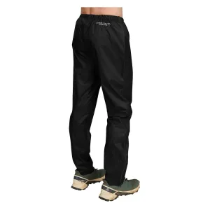 Штани Ultimate Direction Ultra onyx 