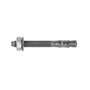 Анкерний болт Climbing Technology Anchor Bolt 10 x 90 mm