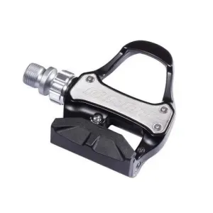 Педалі контакт Giant Road Elite Clipless алю з/шип 4.5град Look KEO Педалі контакт Giant Road Elite Clipless алю з/шип 4.5град Look KEO