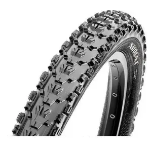 Покришка Maxxis Ardent Race 27.5 x 2.2" (folding) EXO/TR DPC
