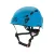 Каска Climbing Technology ECLIPSE blue 