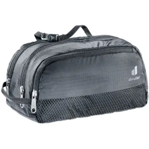 Косметичка DEUTER Wash Bag Tour III  Косметичка DEUTER Wash Bag Tour III