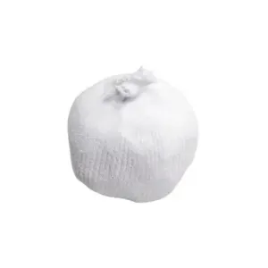 Магнезія Climbing Technology Mag classic ball 