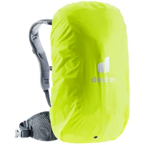 Чохол від дощу DEUTER Raincover III