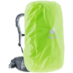 Чохол від дощу DEUTER Raincover I 