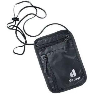 Гаманець DEUTER Security Wallet I  Гаманець DEUTER Security Wallet I