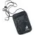 Гаманець DEUTER Security Wallet I колір 7000 black