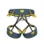 Страхувальна система Climbing Technology Wall HARNESS M-L MUST/ANTR 