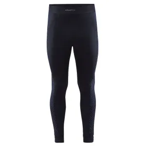 Термоштаны Craft ADV WARM INTENSITY PANT M 