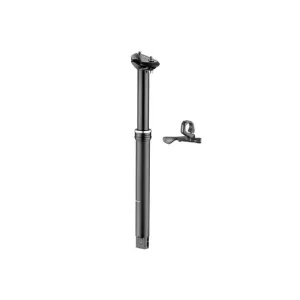 Вынос седла дроппер Giant Contact S Switch 30.9x440/150мм