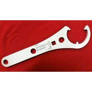 Інструмент Fox Float X2 Negative Seal Head Tool