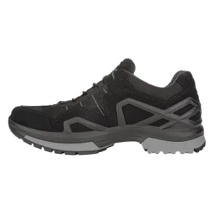 Кроссовки LOWA Gorgon GTX black-anthracite