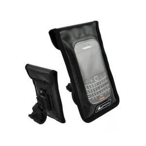 Чехол для смартфонов Longus WETFON водонепрониц Чехол для смартфонов Longus WETFON водонепрониц