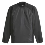 Кофта Picture Organic Junip black  Кофта Picture Organic Junip black