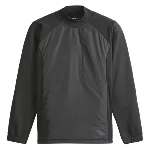 Кофта Picture Organic Junip black  Кофта Picture Organic Junip black