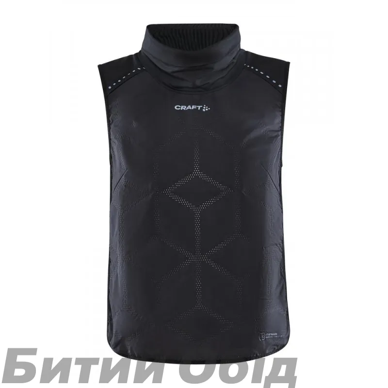 Жилет Craft ADV SUBZ VEST 3 W 