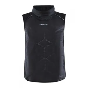 Жилет Craft ADV SUBZ VEST 3 W  Жилет Craft ADV SUBZ VEST 3 W