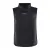 Жилет Craft ADV SUBZ VEST 3 W XL