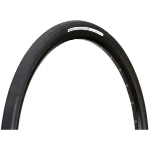 Покришка Panaracer GRAVELKING Slick 