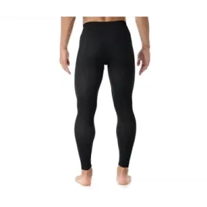 Термоштаны мужские Accapi XPerience Black/Anthracite