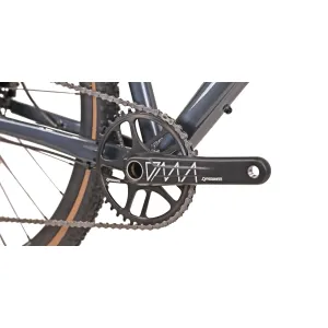 Велосипед Cyclone 700c-GTX  Велосипед Cyclone 700c-GTX