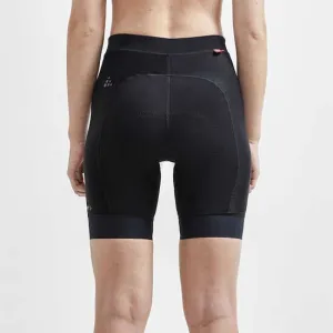Велошорты Craft Adv Endur Solid Shorts W 