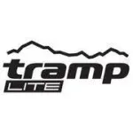 Tramp-Lite