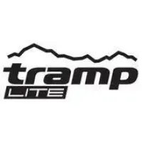 Tramp-Lite
