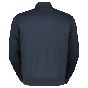 Куртка SCOTT TECH BOMBER dark blue / размер L