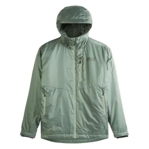 Куртка Picture Organic Limeton 2024 