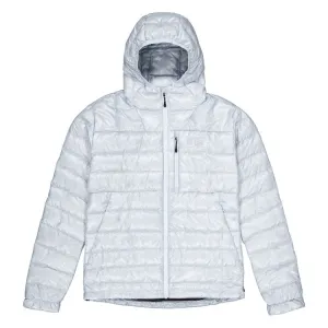 Куртка пуховая Picture Organic Mid Puff Down W 2024 