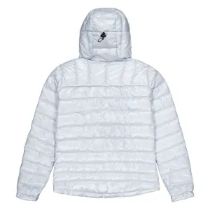 Куртка пуховая Picture Organic Mid Puff Down W 2024 