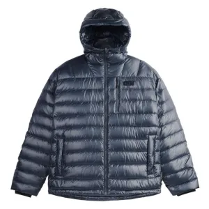 Куртка пуховая Picture Organic Mid Puff Down 2024