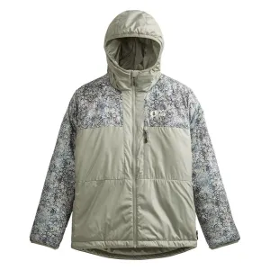 Куртка Picture Organic Tanlah W 2024