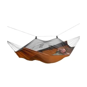 Гамак Amazonas Moskito-Traveller Pro