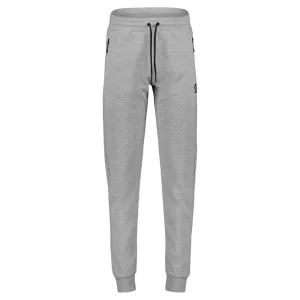 Штани спортивні SCOTT JOGGER grey melange 