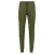 Штани спортивні SCOTT JOGGER fir green / розмір L